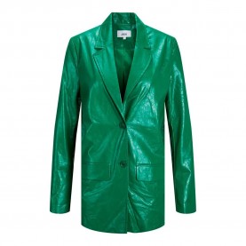 Сако Jack & jones Wilson JJXX blazer - Brown (Jolly Green) сако,дамски,сака,jack,&,jones,wilson,jjxx,blazer,brown,(jolly,green)