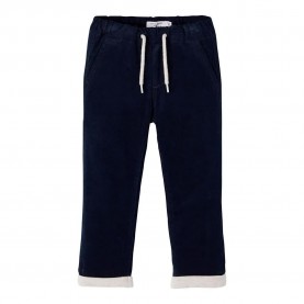 панталони,детски,панталони,name,it,babu,cordt,pants,blue,(dark,sapphire)