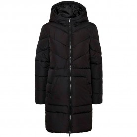 яке,дамски,якета,и,палта,noisy,may,dalcon,bg,jacket,black