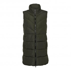 потник,дамски,потници,noisy,may,dalcon,vest,brown