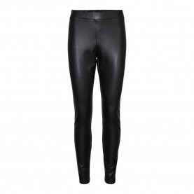 клин,дамски,клинове,дамски,чорапогащи,и,клинове,vero,moda,gaya,mr,pl,leggings,black,(black)