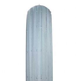 Schwalbe Impac IS30210´´ tyre - Grey (Grey) други,аксесоари,schwalbe,impac,is30210´´,tyre,grey,(grey)