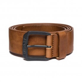 колан,колани,replay,am2515.000.a3077,belt,brown,(tan)