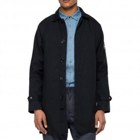 яке,мъжки,якета,replay,mab896.000.573bal0,jacket,black
