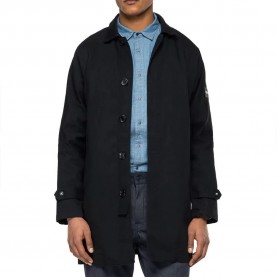 яке,мъжки,якета,replay,mab896.000.573bal0,jacket,black,(black)
