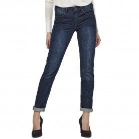 дънки,дамски,панталони,g,star,3301,high,straight,tu,jeans,blue