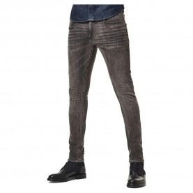 дънки,мъжки,панталони,g,star,3301,skinny,jeans,grey