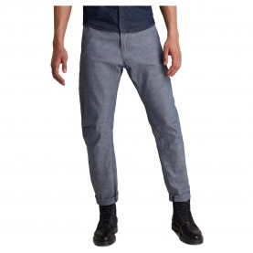 дънки,мъжки,панталони,g,star,grip,3d,relaxed,tapered,jeans,raw,denim,(grey)
