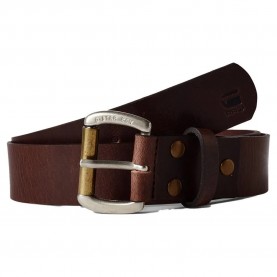 колан,колани,g,star,dast,belt,black,(dark,brown,oxide,stone)