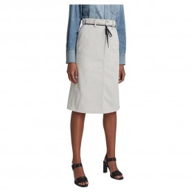 пола,дамски,поли,и,рокли,g,star,lintell,skirt,grey