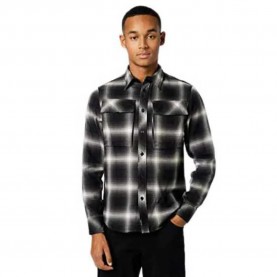 риза,с,дълъг,ръкав,мъжки,ризи,g,star,navy,seal,regular,long,sleeve,shirt,black