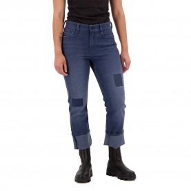 дънки,дамски,панталони,g,star,noxer,straight,jeans,worn,in,rivulet,patch,restored,(grey)
