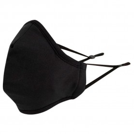 други,аксесоари,br,dupont,salvadur,protective,mask,black,(black)