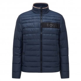 яке,мъжки,якета,boss,darolus,jacket,blue,(dark,blue)