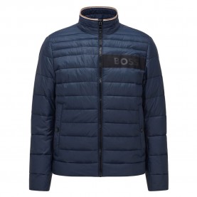 яке,мъжки,якета,boss,darolus,jacket,blue