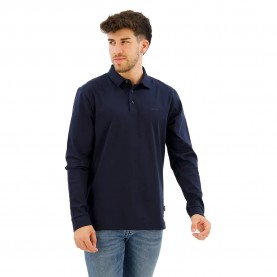 мъжки,блузи,с,яка,boss,pado,30,long,sleeve,polo,blue,(dark,blue)