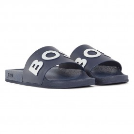 джапанки,мъжки,джапанки,и,чехли,boss,bay,it,flip,flops,blue