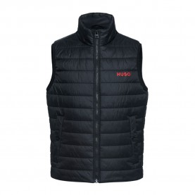 яке,мъжки,якета,hugo,bentino2221,jacket,black
