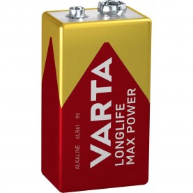 батерии,varta,9v,long,life,alkaline,battery,blue,(blue)