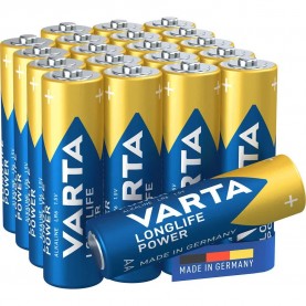 батерии,varta,aa,lr6,1.5v,high,energy,alkaline,battery,20,units,blue,(blue)