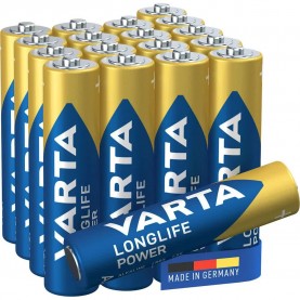 батерии,varta,aaa,lr03,1.5v,high,energy,alkaline,battery,18,units,blue,(blue)