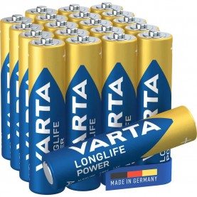 батерии,varta,aaa,lr03,1.5v,high,energy,alkaline,battery,20,units,blue,(blue)