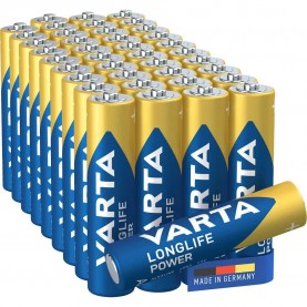 батерии,varta,aaa,lr03,alkaline,battery,blue,(blue)