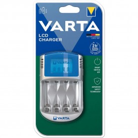 батерии,varta,usb,aa,aaa,battery,charger,grey,(grey)