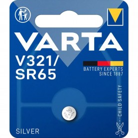 батерии,varta,v321,1.55v,button,battery,silver,(blue)