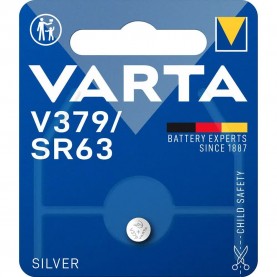 батерии,varta,v379,button,battery,silver,(blue)
