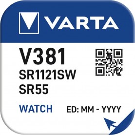 батерии,varta,v381,button,battery,silver,(silver)
