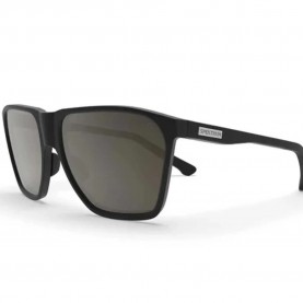 слънчеви,очила,слънчеви,очила,spektrum,anjan,polarized,sunglasses,black,(black)