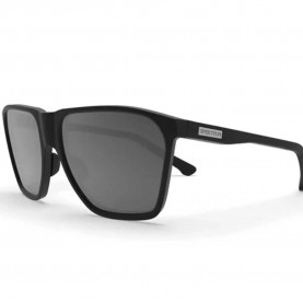 слънчеви,очила,слънчеви,очила,spektrum,anjan,sunglasses,black