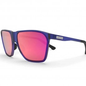 слънчеви,очила,слънчеви,очила,spektrum,anjan,sunglasses,cobalt,blue,(blue)