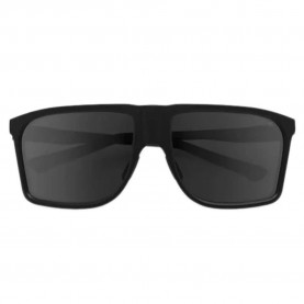 слънчеви,очила,слънчеви,очила,spektrum,kall,sunglasses,black