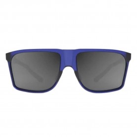 слънчеви,очила,слънчеви,очила,spektrum,kall,sunglasses,blue,(cobalt,blue)