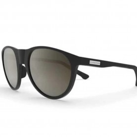 слънчеви,очила,слънчеви,очила,spektrum,null,polarized,sunglasses,black,(black)
