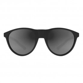 слънчеви,очила,слънчеви,очила,spektrum,null,sunglasses,black