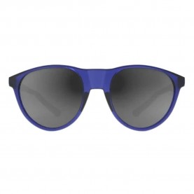 слънчеви,очила,слънчеви,очила,spektrum,null,sunglasses,cobalt,blue,(blue)