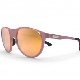 слънчеви,очила,слънчеви,очила,spektrum,null,sunglasses,pink,(mesa,rose)