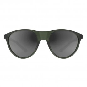 слънчеви,очила,слънчеви,очила,spektrum,null,sunglasses,moss,green,(green)
