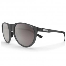 слънчеви,очила,слънчеви,очила,spektrum,null,sunglasses,rock,grey,(black)