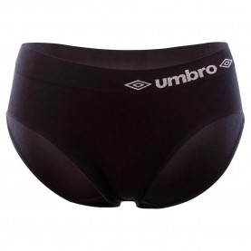 дамско,бельо,дамски,бикини,и,танкини,umbro,panties,black,(black)