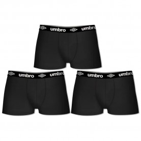 боксерки,мъжко,бельо,umbro,boxers,3,units,black,(black)