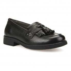 обувки,детски,обувки,geox,agata,shoes,black