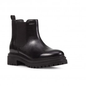 дамски,боти,дамски,високи,обувки,за,ходене,geox,d04hrb00043c9,iridea,booties,black