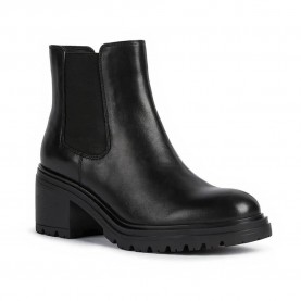 дамски,боти,дамски,високи,обувки,за,ходене,geox,d16qce00043c9,damiana,booties,black