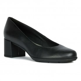 обувки,дамски,обувки,geox,new,annya,mid,shoes,black