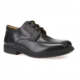 обувки,детски,обувки,geox,federico,shoes,black