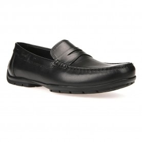 обувки,мъжки,обувки,geox,moner,2fit,shoes,black